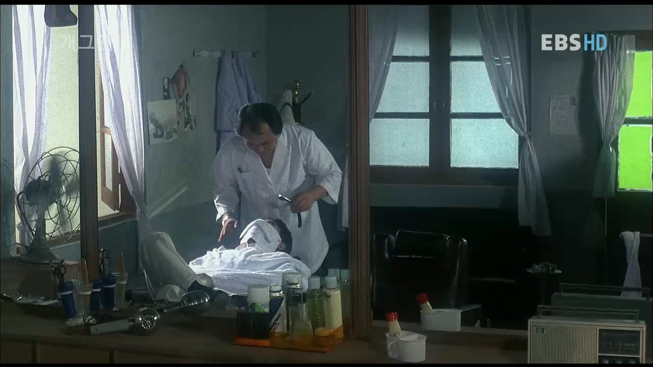 개그맨 1988.HDTV720p.x264.EBS HANLIM.mkv_20230209_171502.001.jpg