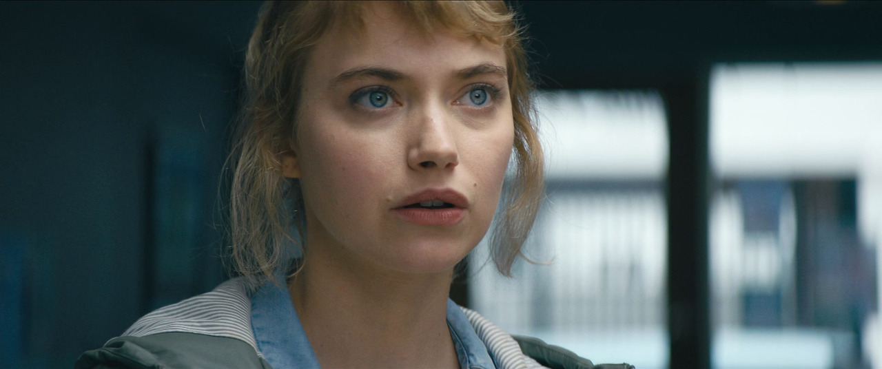 Vivarium (2019) (1080p BluRay x265 10bit Tigole).mkv_20200527_144427.930.jpg