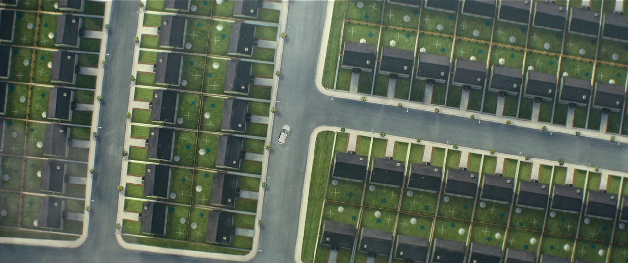 Vivarium (2019) (1080p BluRay x265 10bit Tigole).mkv_20200527_144541.113.jpg