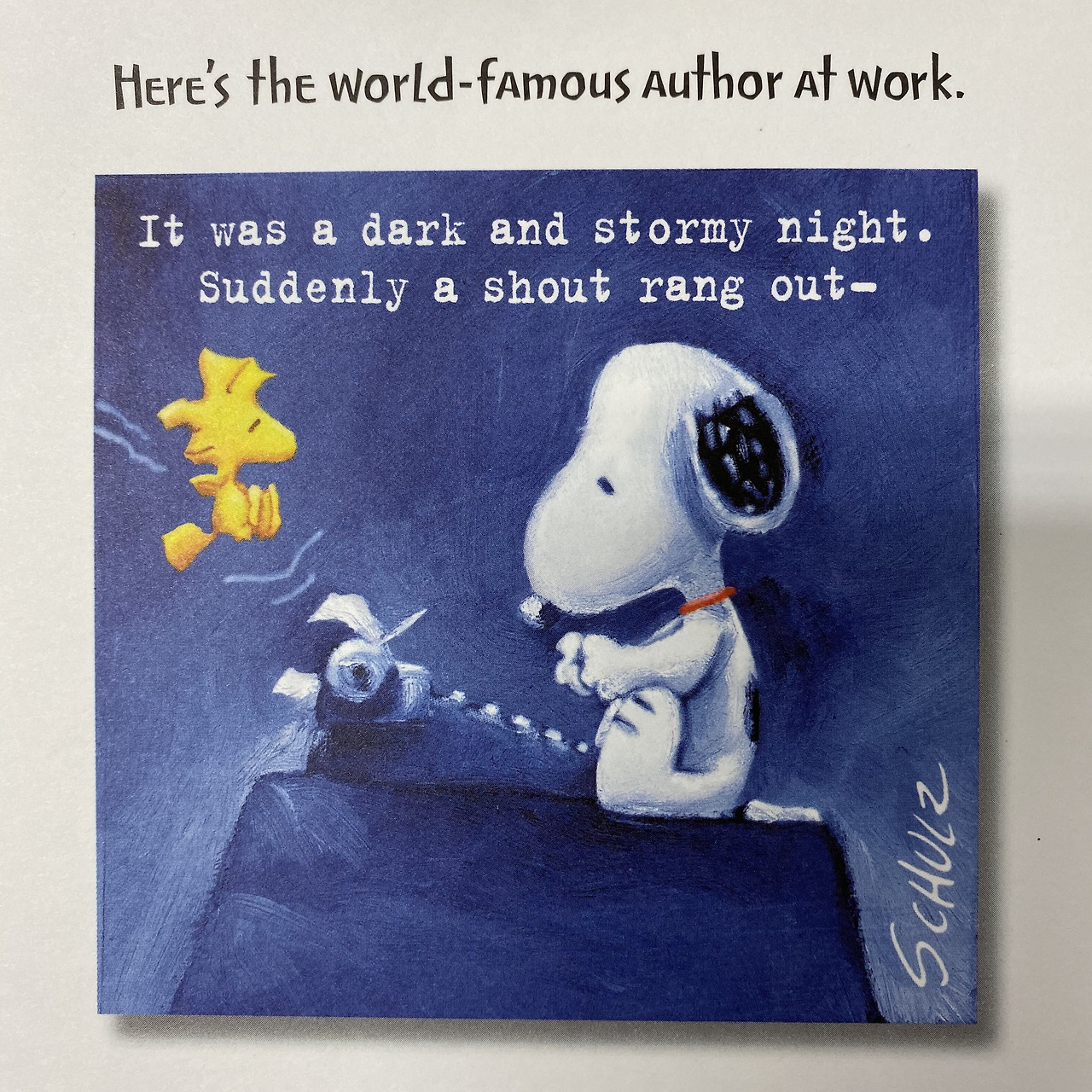 스누피 프사1.jpg