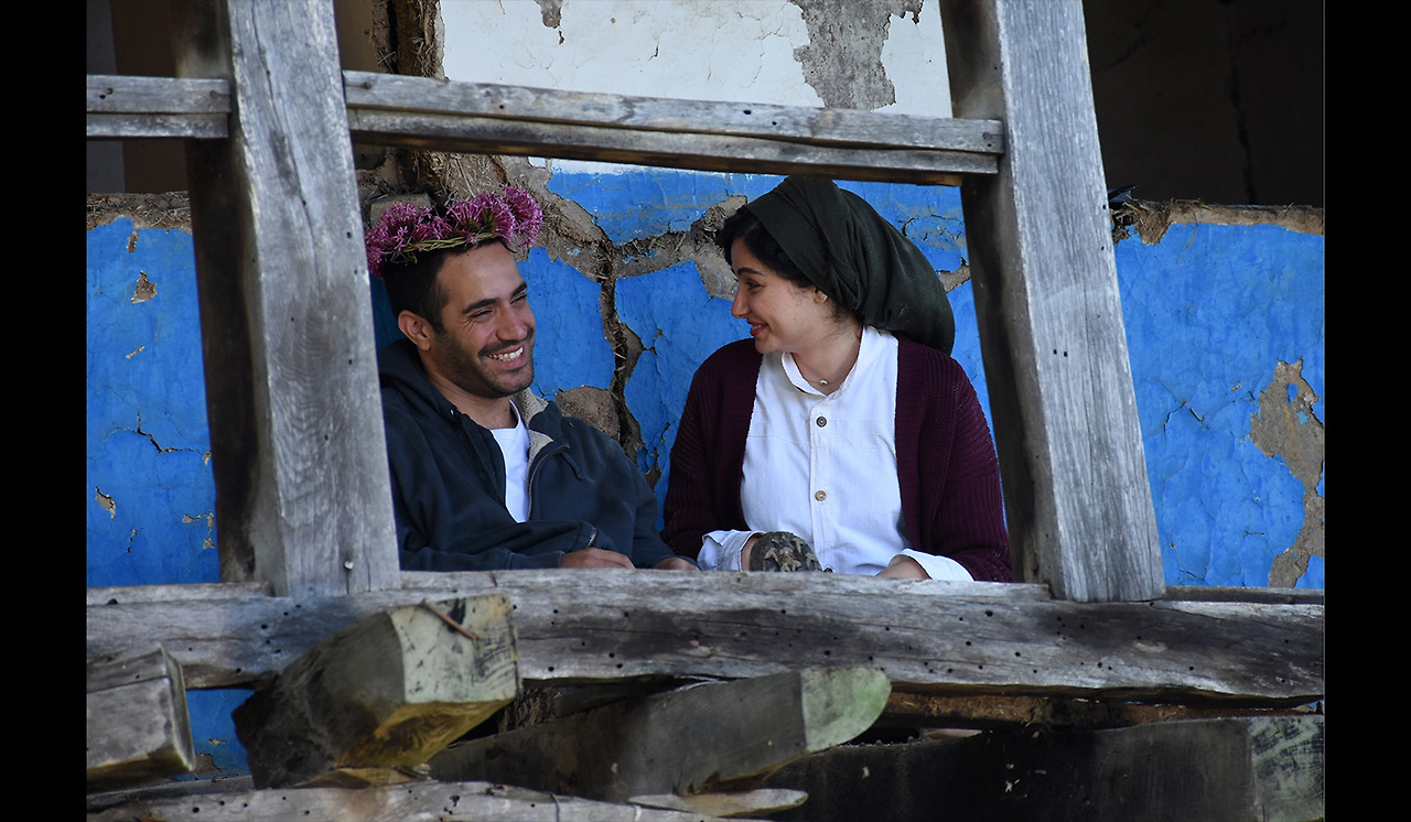 부국제-사탄은 없다.jpg