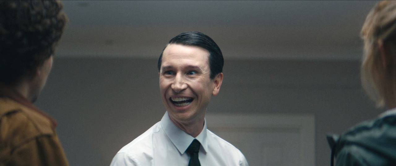 Vivarium (2019) (1080p BluRay x265 10bit Tigole).mkv_20200527_144434.921.jpg