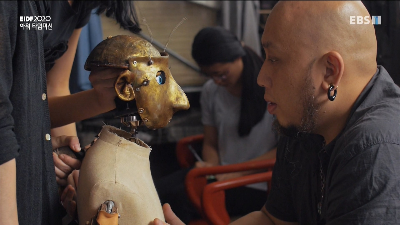 [2020]08-20(목) EIDF 2020 다큐 속 무형유산-아워 타임 머신.tp_20200821_155507.080.jpg