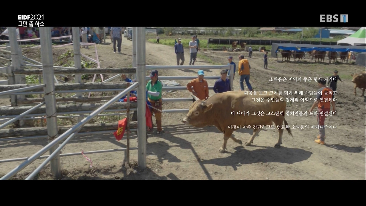 [2021]08-24(화) EIDF 2021 페스티벌 초이스 아시아-그만 좀 하소.tp_20210825_113536.403.jpg