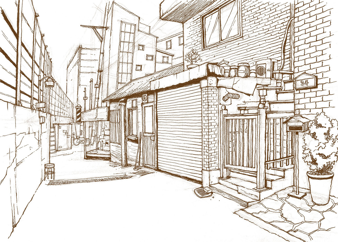 동네 골목길 copy.jpg