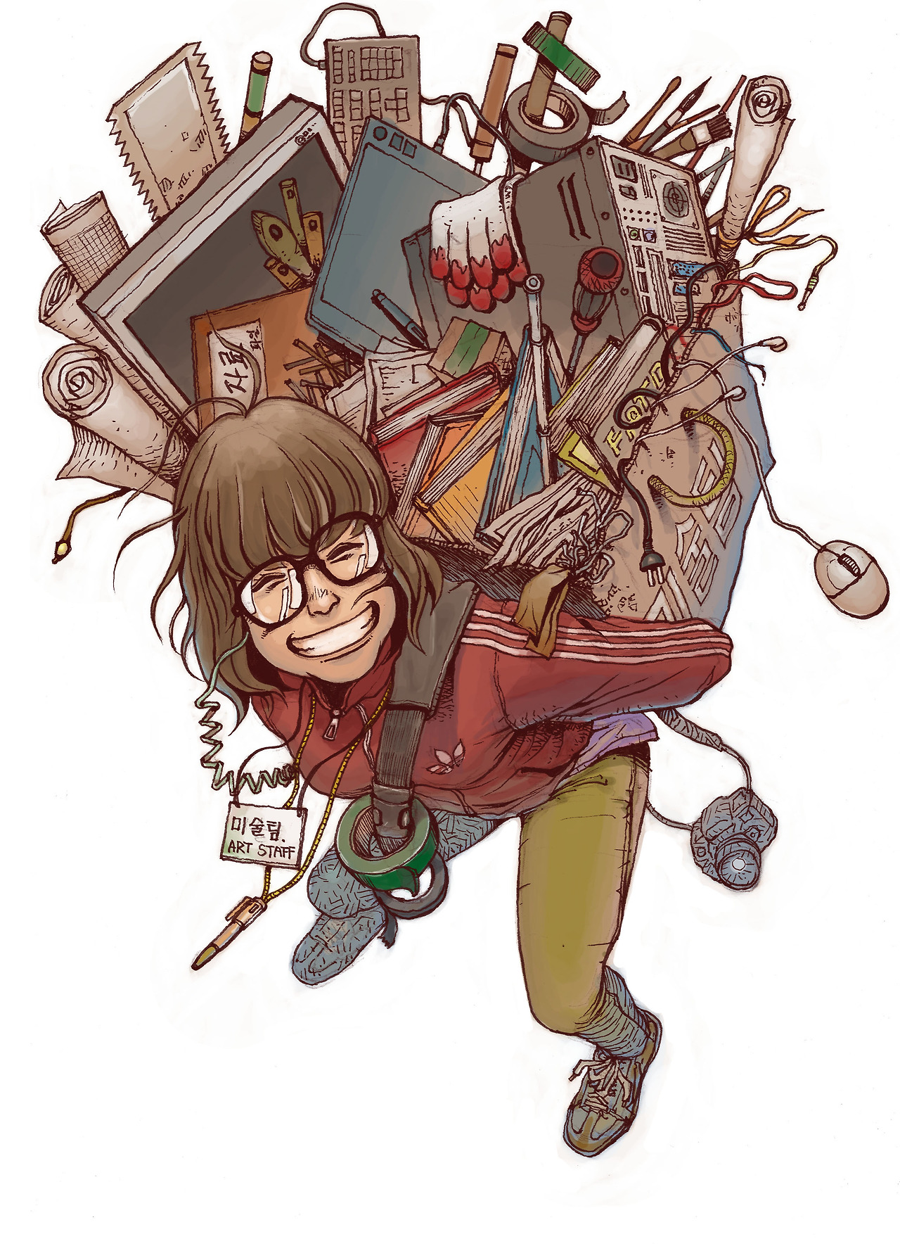 영화미술팀원 copy.jpg