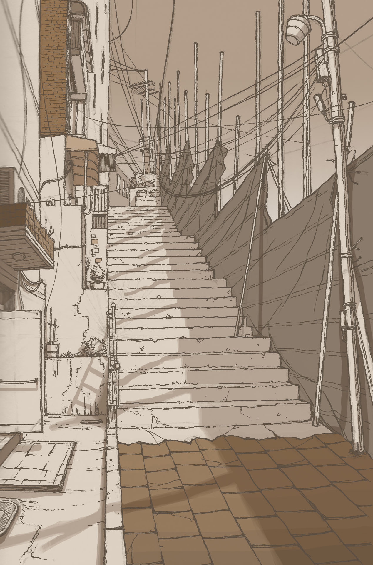 브런치용 동대문쪽.jpg