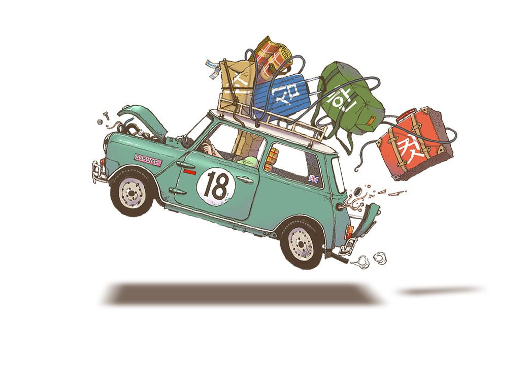 브런치용 타이틀.jpg