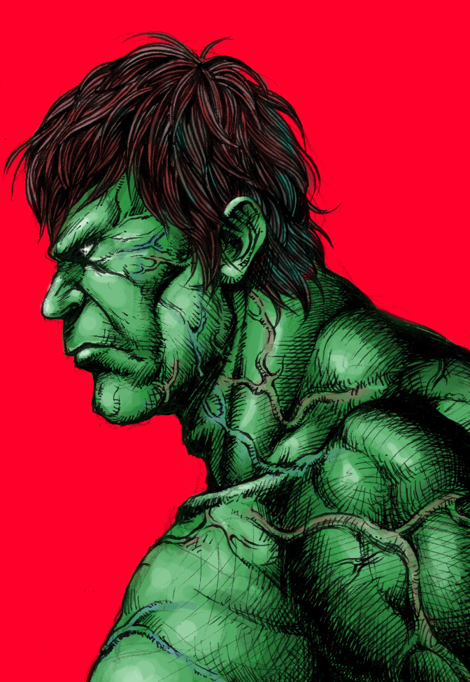 hulk 사본.jpg