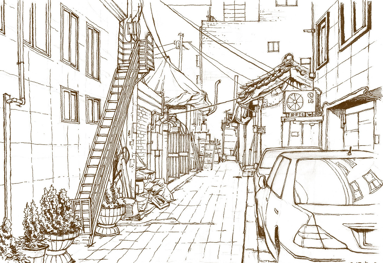 골목길연습 copy.jpg