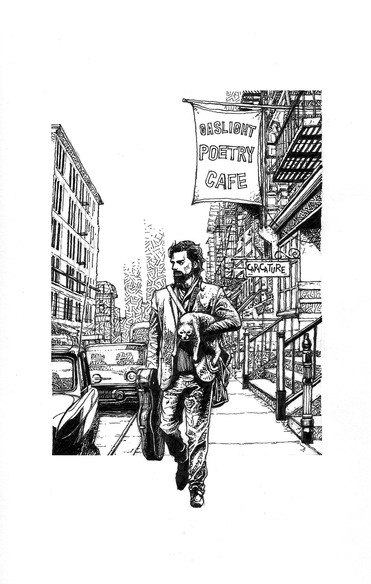 인사이드 르윈 mono.jpg