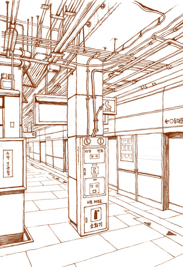 종로5가역 copy.jpg