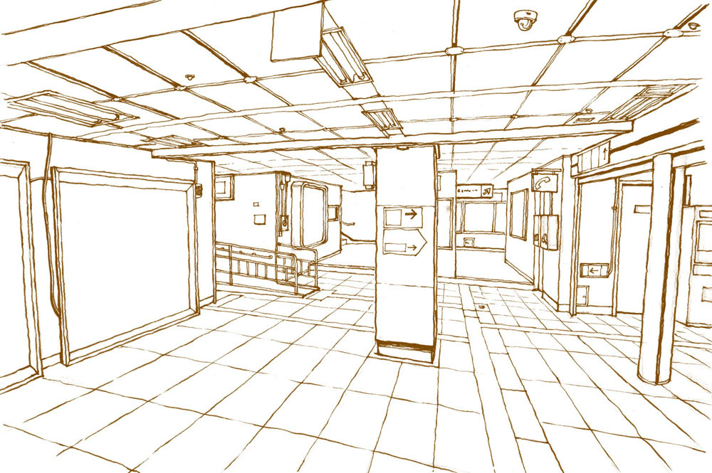 동대문역 copy.jpg