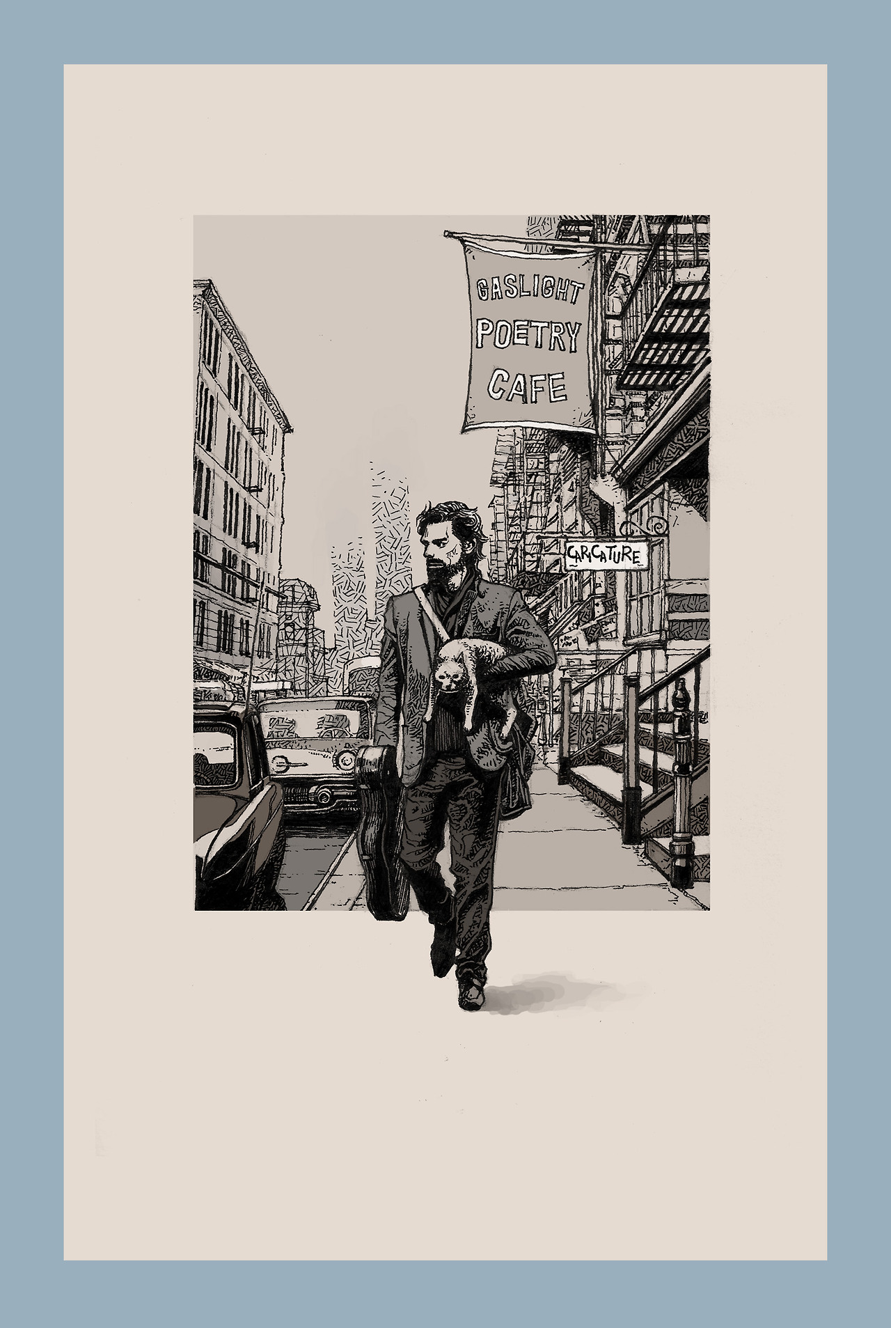 인사이드 르윈smoll.jpg