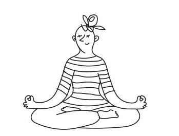 책 이미지_1-1.jpg