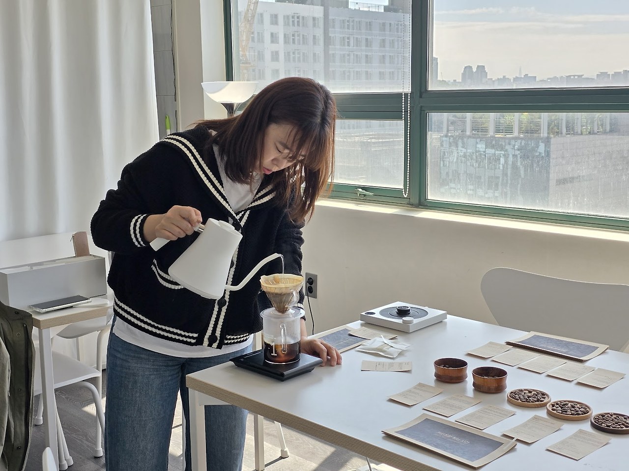 미아취향_커피 (2).jpg