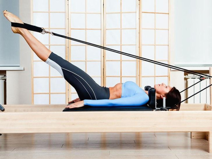 pilates-reformer-workout.jpg