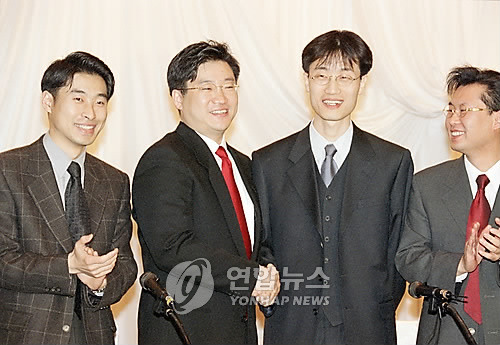 네이버 초창기 멤버.jpg