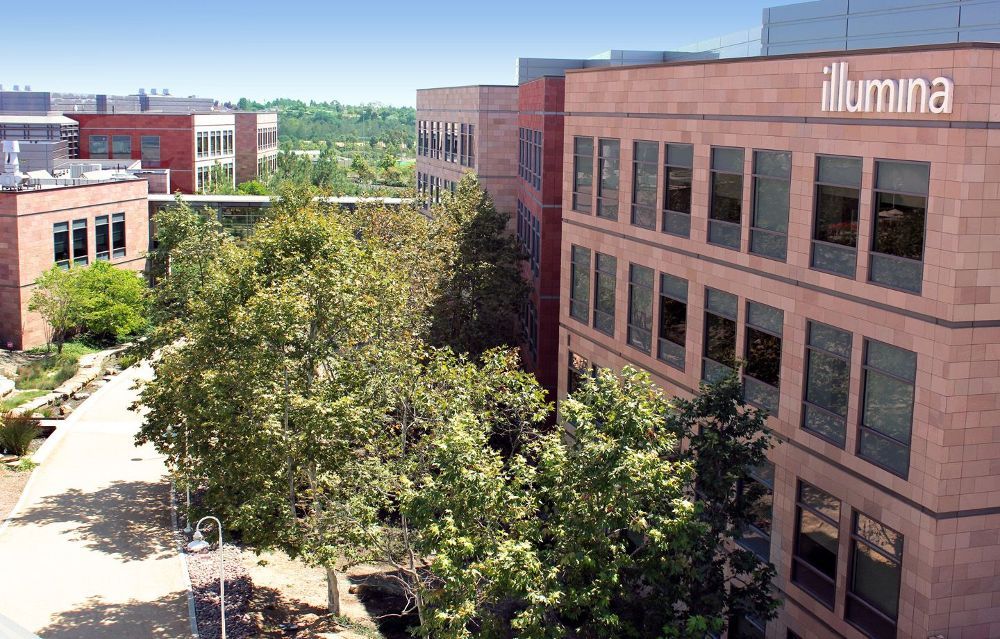 view-of-illumina-campus.jpg