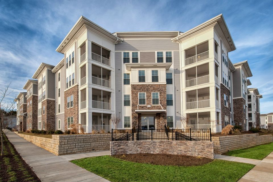 Stonefield Commons 6.jpg