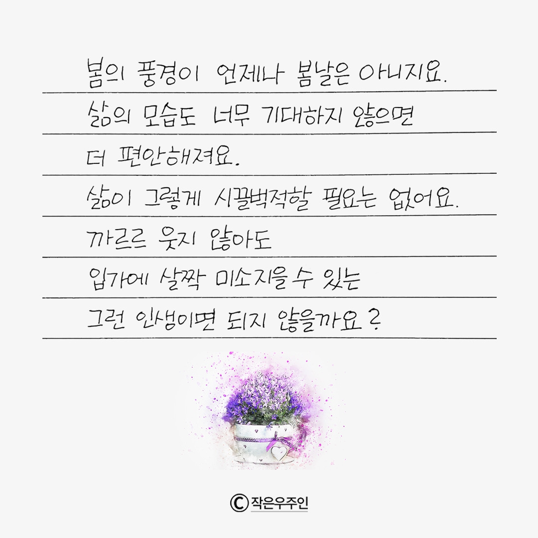 봄의 풍경이 봄날은 아니지요.jpg