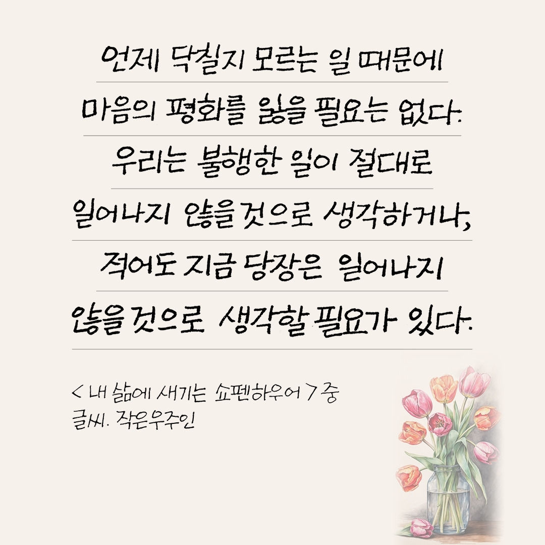 내 삶에 새기는 쇼펜하우어-2.jpg