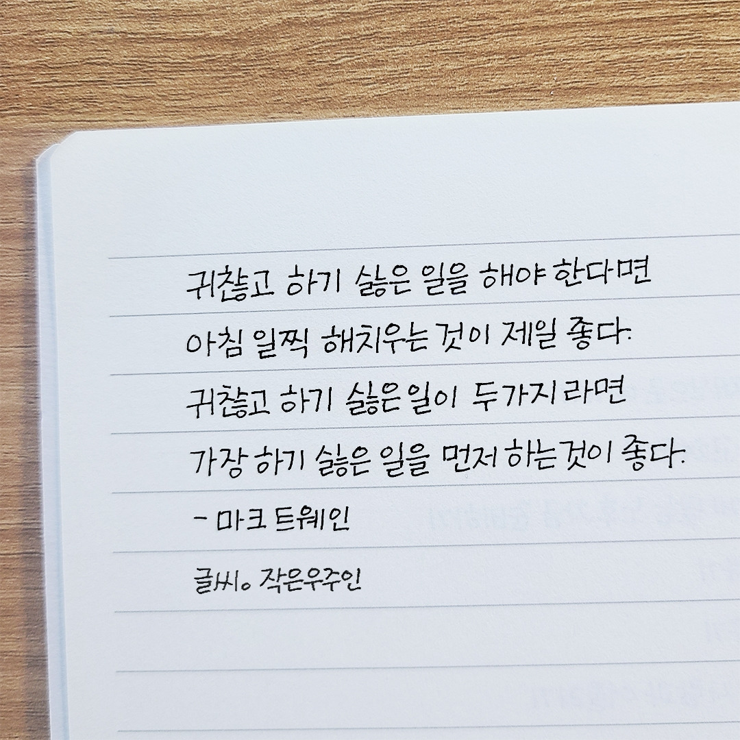 마크트웨인.jpg