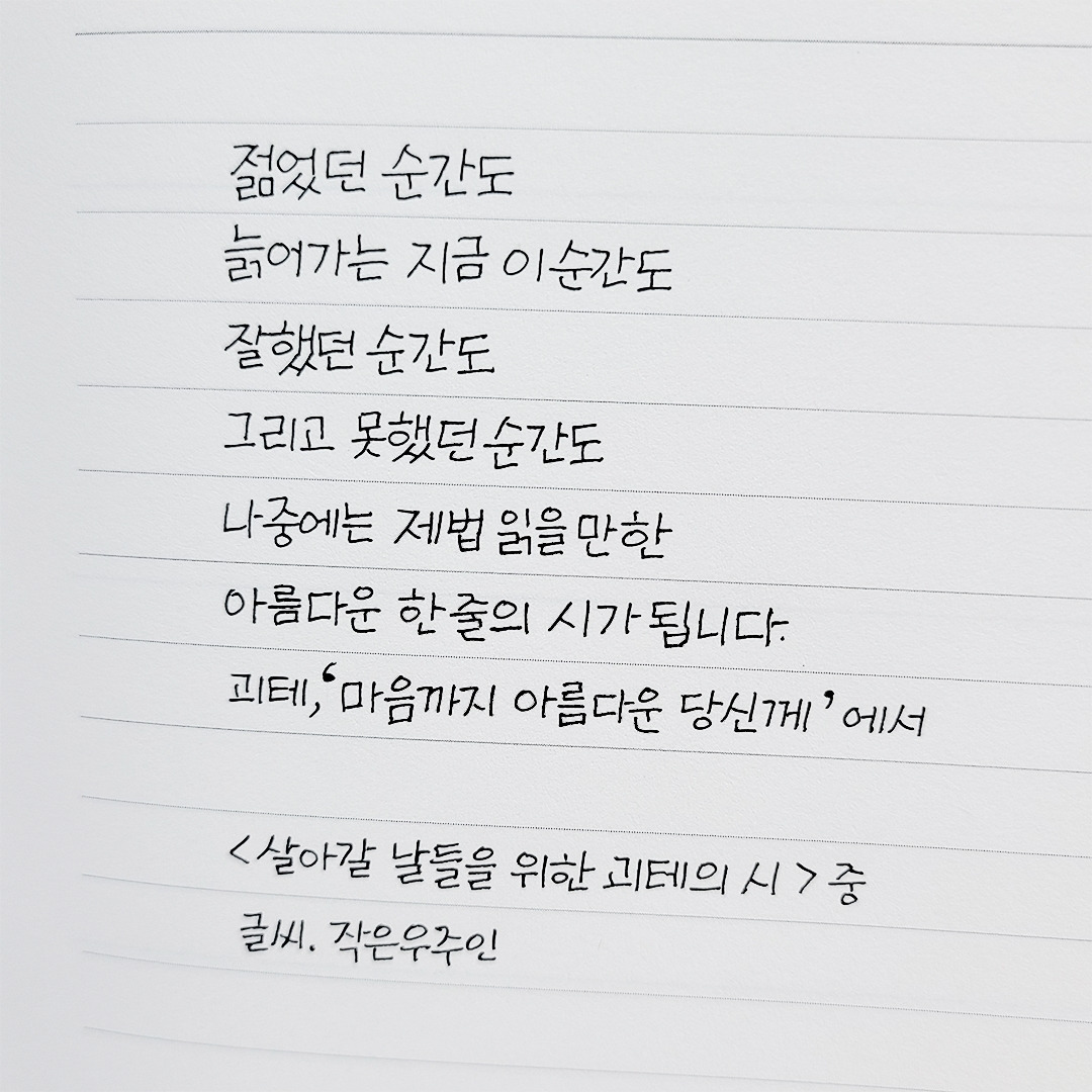 살아갈 날들을 위한 괴테의 시2.jpg