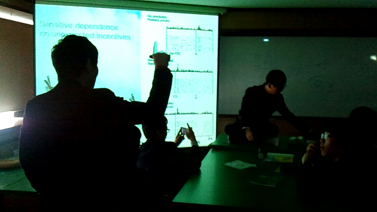 2012-04-06 15.22.16.jpg