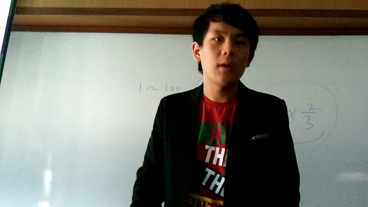 2012-04-06 14.23.04.jpg