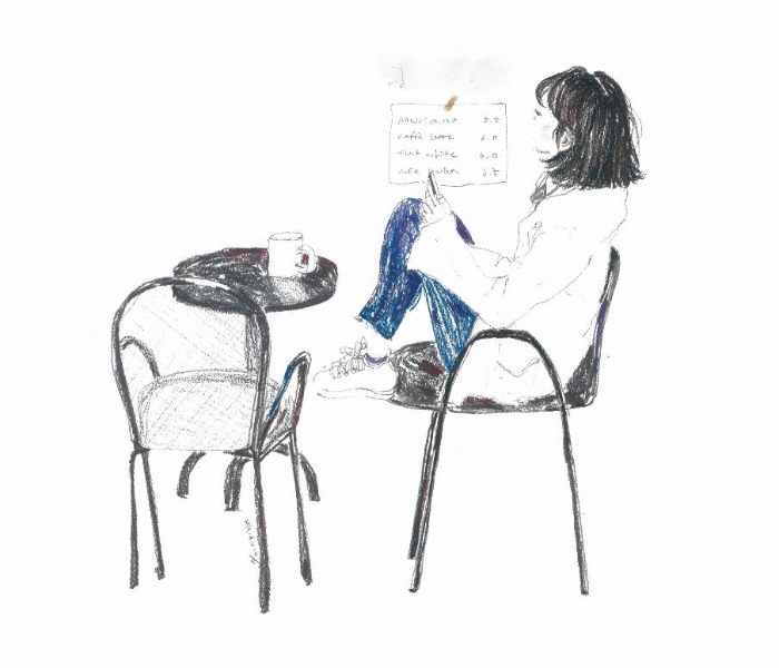 Untitled_20190407_164535(905x1280) (2).jpg