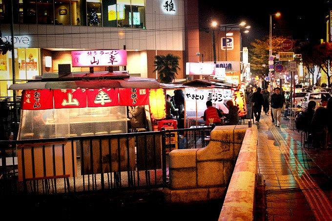 북큐슈둘 008.jpg