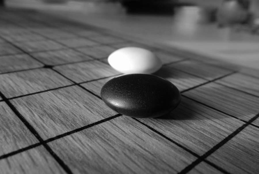 go__baduk__weiqi_by_kageneko3-d4dss1n.jpg