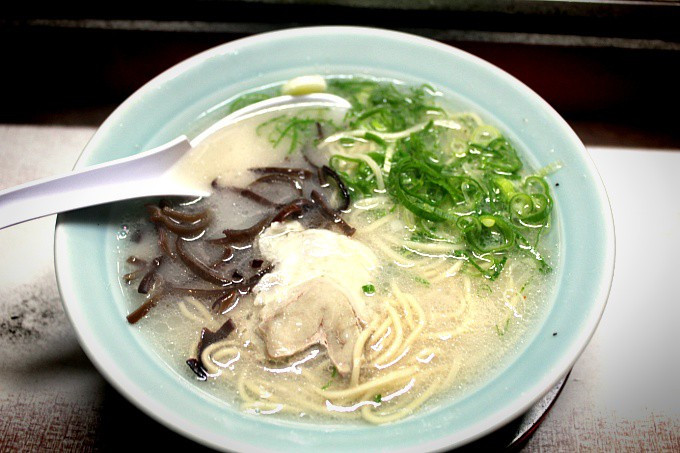 북큐슈둘 033.jpg