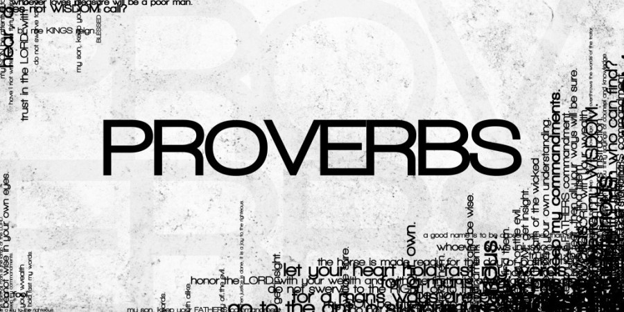proverbs1-1024x512.jpg