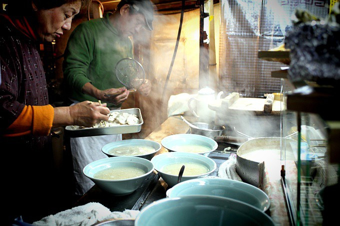 북큐슈둘 028.jpg