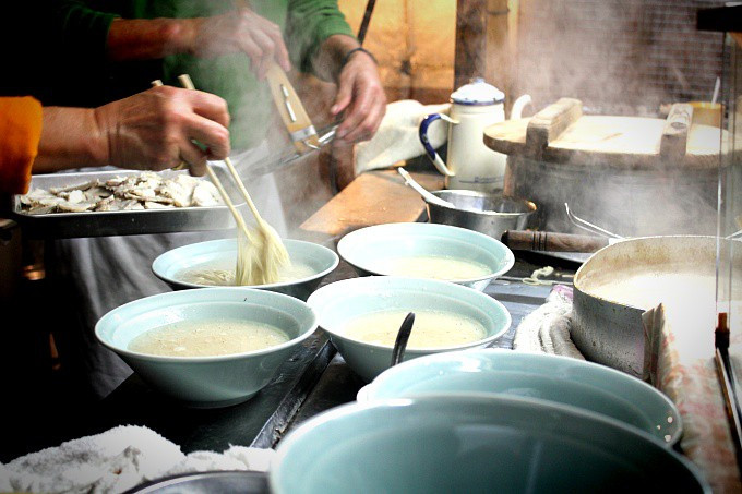 북큐슈둘 027.jpg