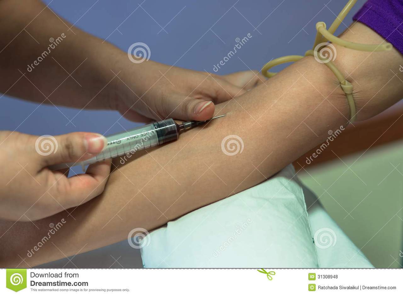 blood-sample-extracted-vein-arm-using-needle-31308948.jpg