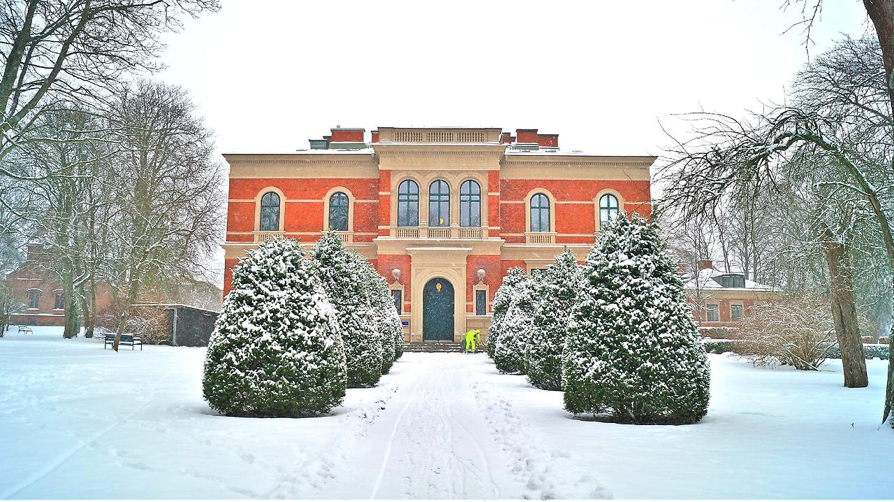 조수영님 본문.jpg