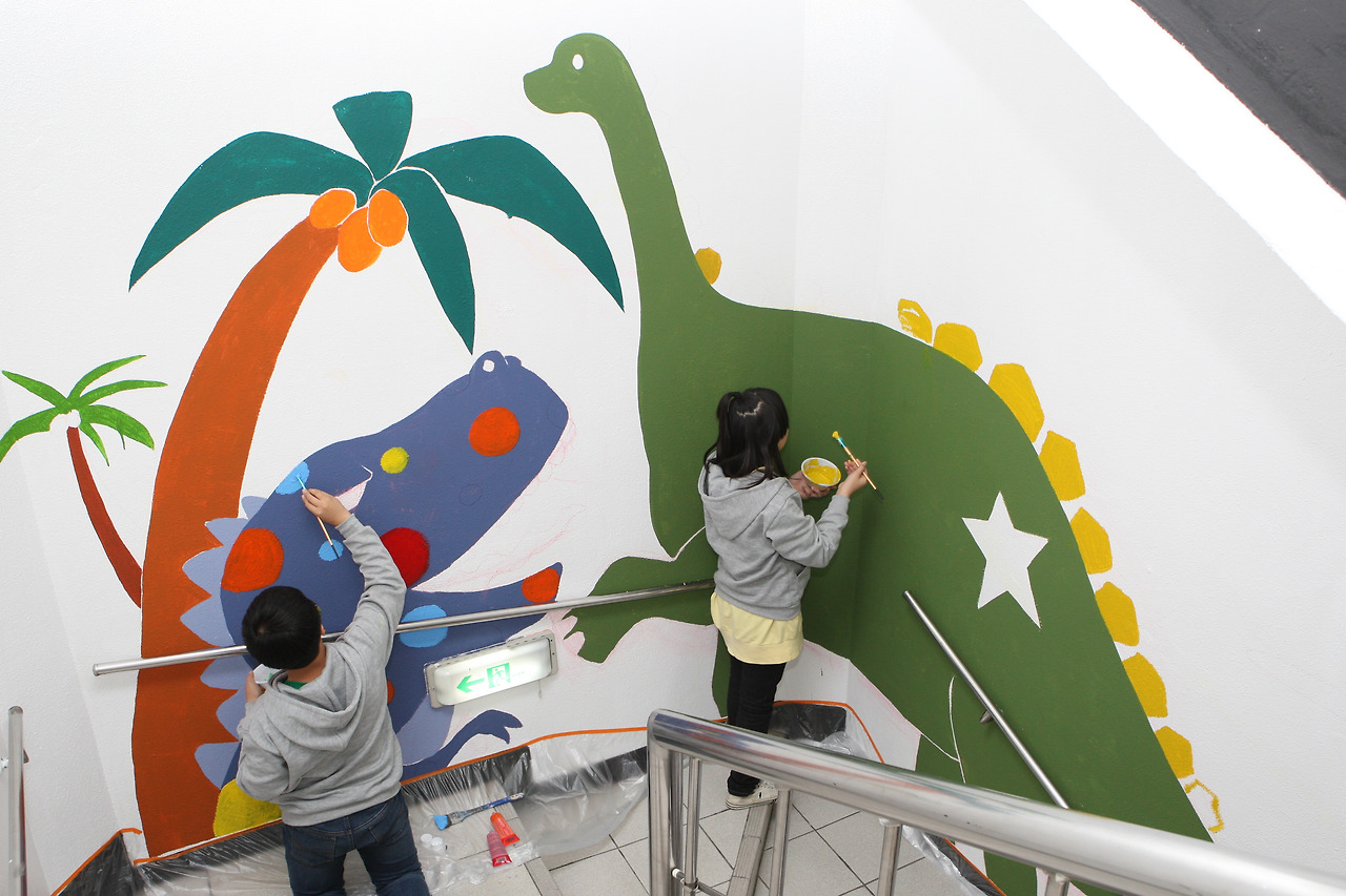 # 예술이야 _ 01 인간은 무엇으로 행복해지는가 (1).jpg