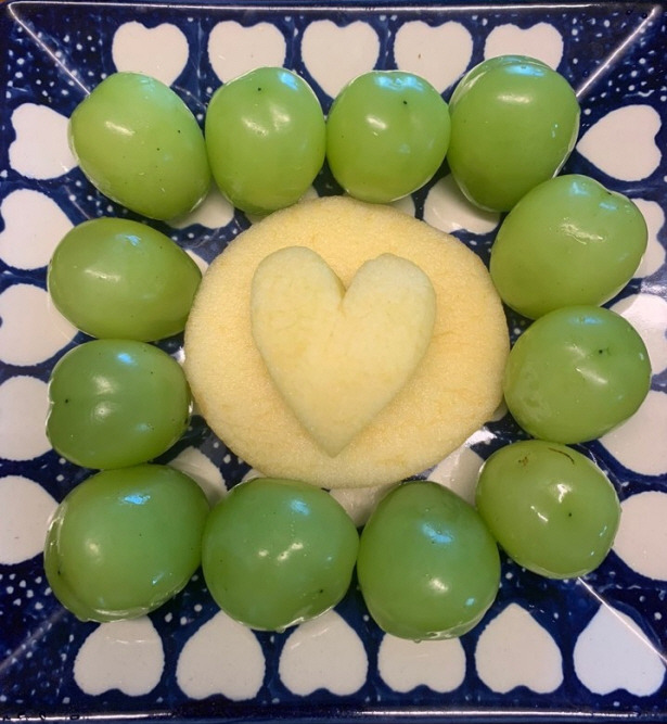 # 사람과 사람사이_02 삼키기 어려운 것들.jpg