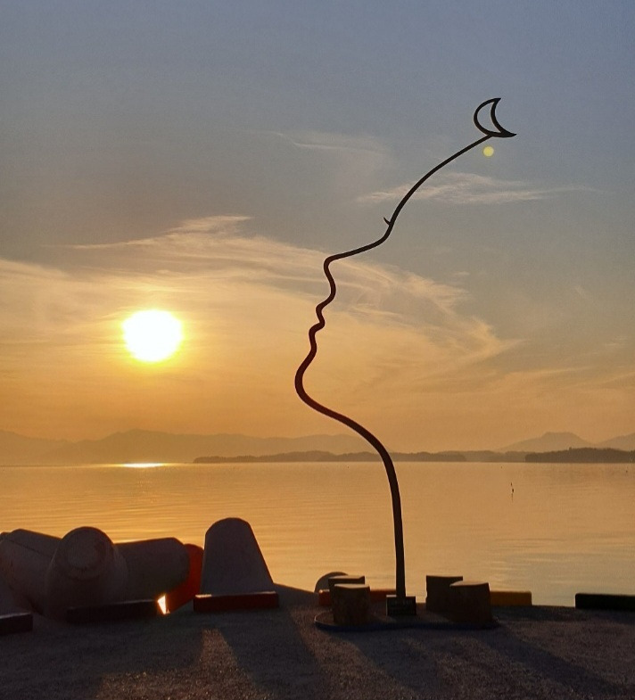 # 사람여행코치 01. 감정이 존재다.jpg