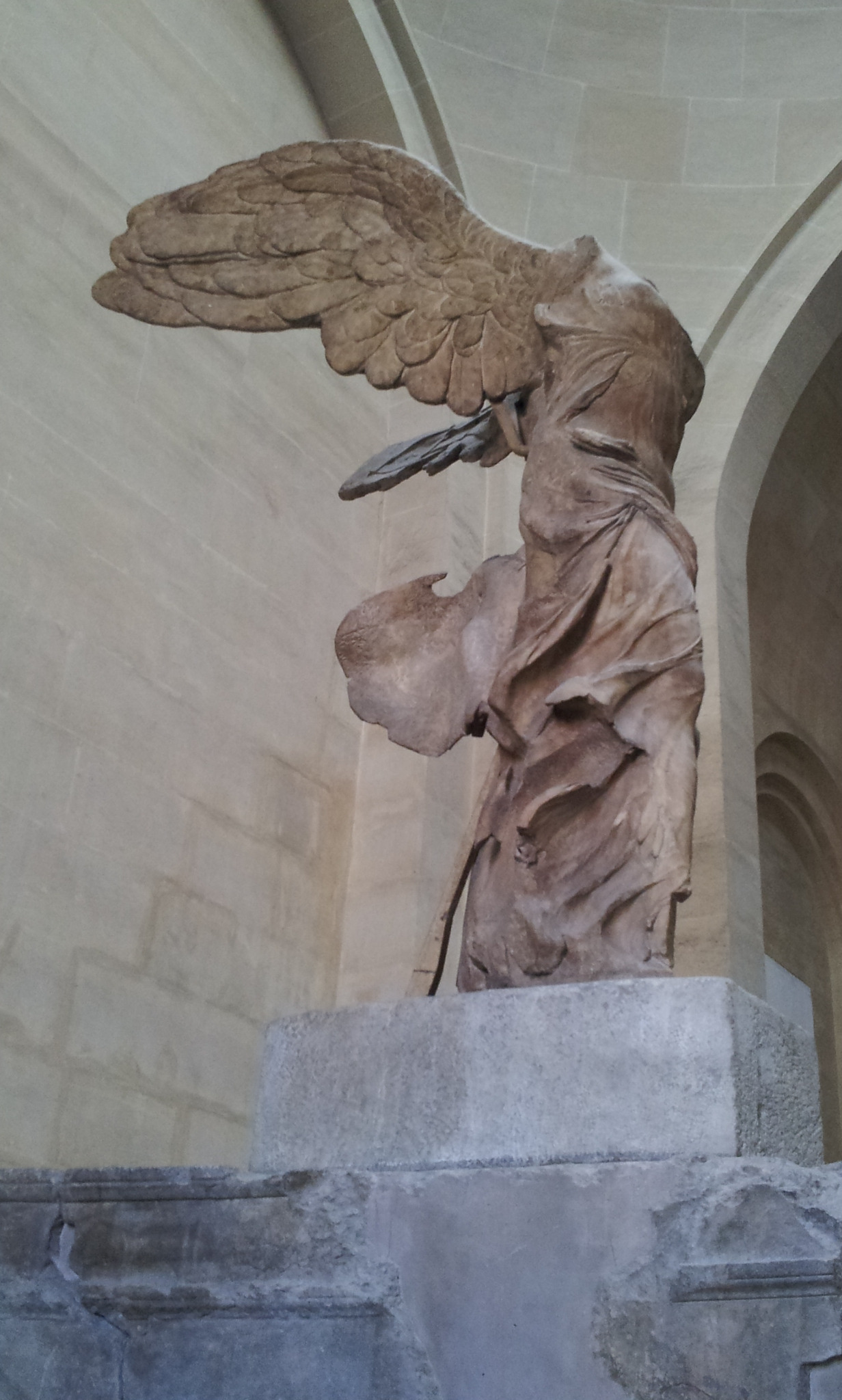 # 인생의 감칠맛 01 니케.jpg