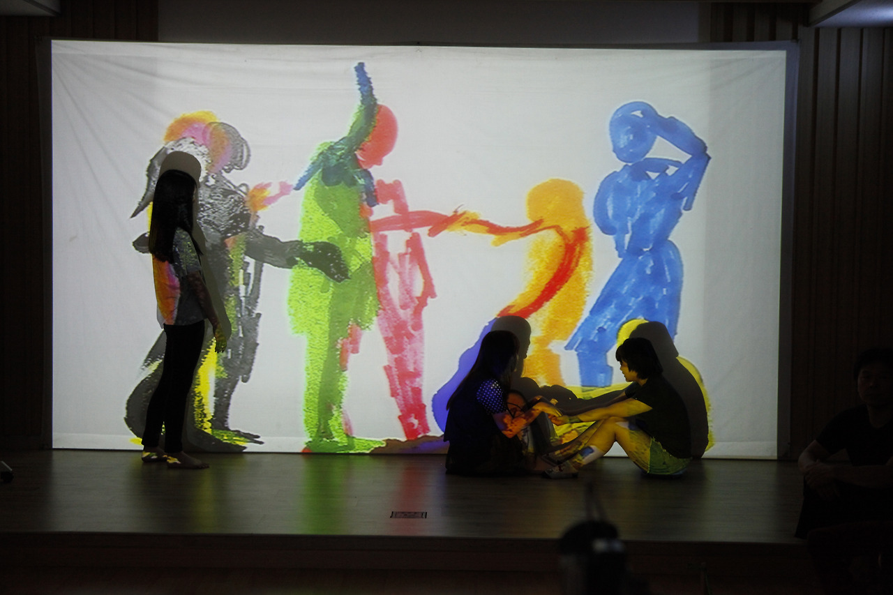 # 예술이야 _ 01 인간은 무엇으로 행복해지는가 (4).jpg