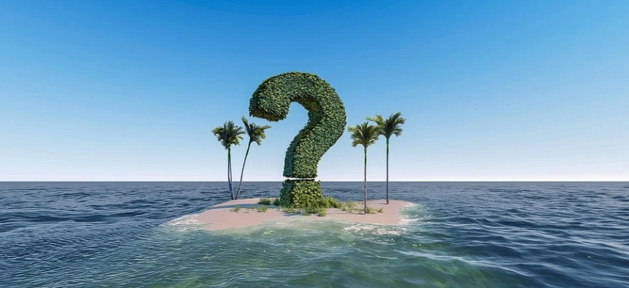 # Homo Askus 01 question-mark.jpg