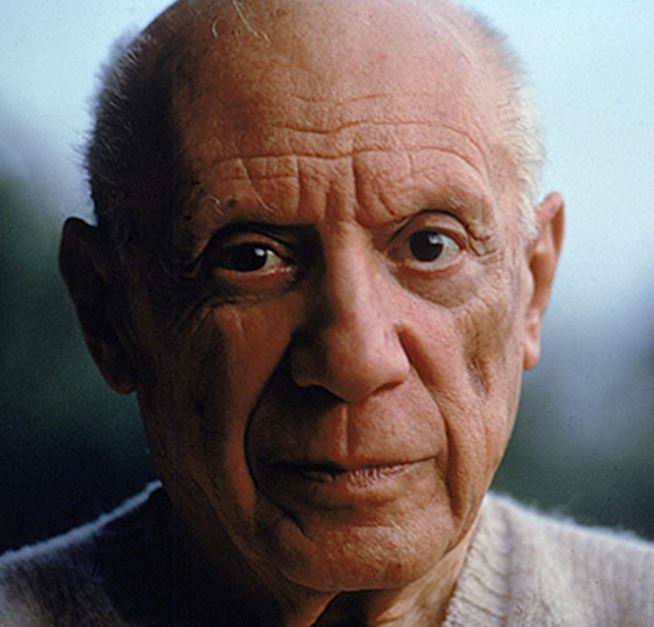 Pablo-Picasso.jpg