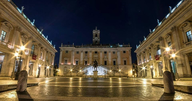 capitolini_.jpg