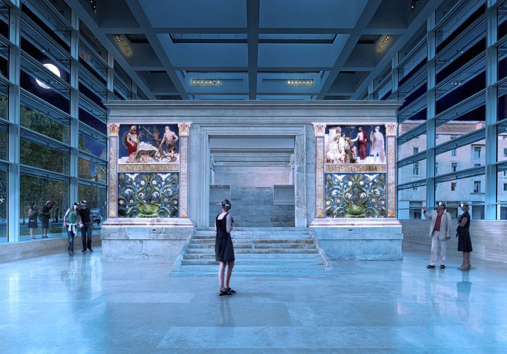 ara pacis.jpg