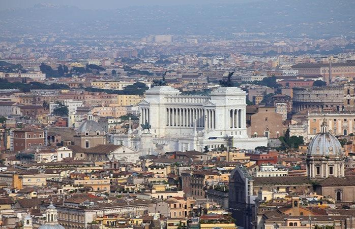 rome skyline.jpg