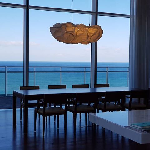 frank gehry cloud.jpg